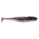 Northland- Eye Candy Paddle Shad Bait