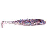 Northland- Eye Candy Paddle Shad Bait