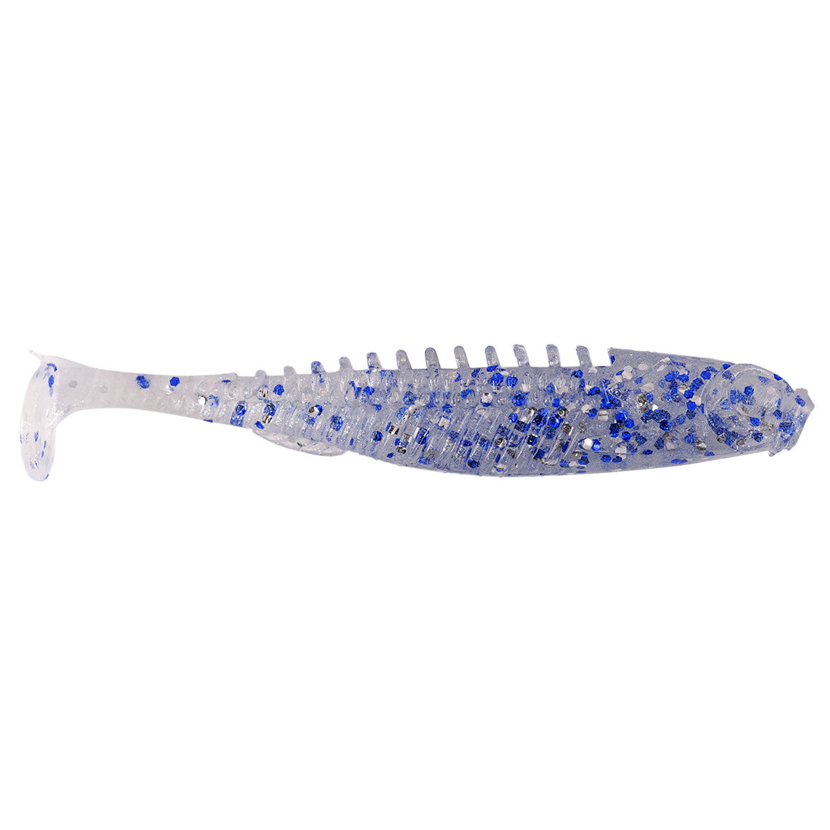 Northland- Eye Candy Paddle Shad Bait