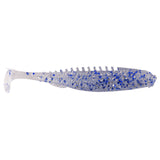 Northland- Eye Candy Paddle Shad Bait