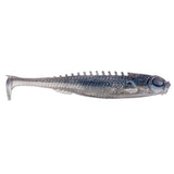 Northland- Eye Candy Paddle Shad Bait