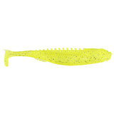 Northland- Eye Candy Paddle Shad Bait