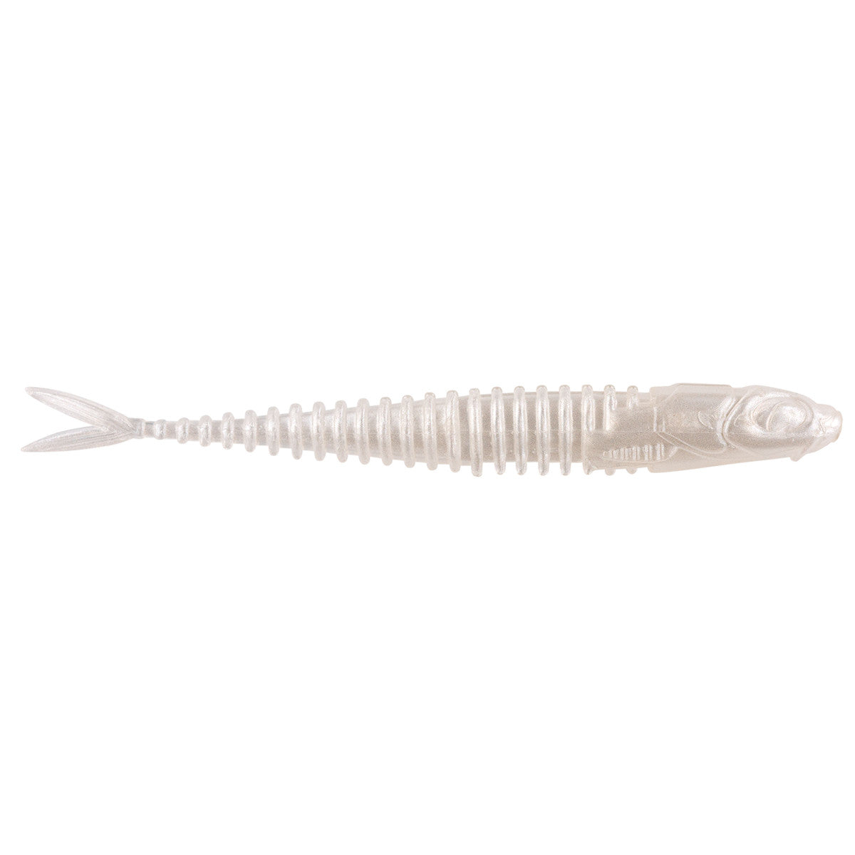 Northland- Eye Candy Minnow Bait