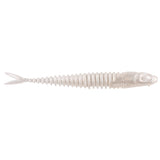 Northland- Eye Candy Minnow Bait