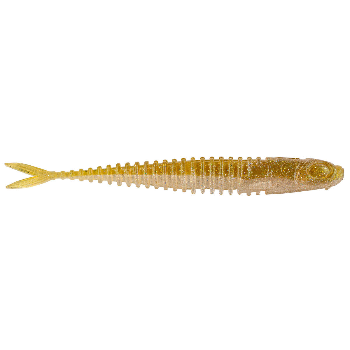 Northland- Eye Candy Minnow Bait