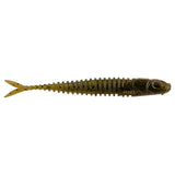 Northland- Eye Candy Minnow Bait