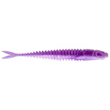 Northland- Eye Candy Minnow Bait