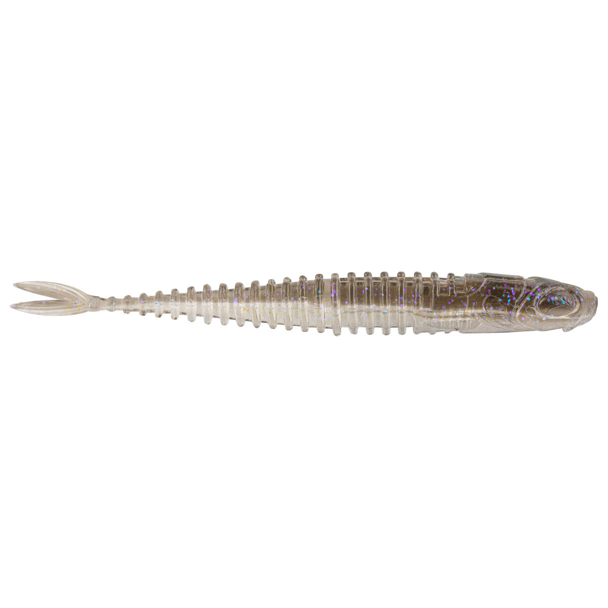 Northland- Eye Candy Minnow Bait