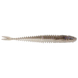 Northland- Eye Candy Minnow Bait