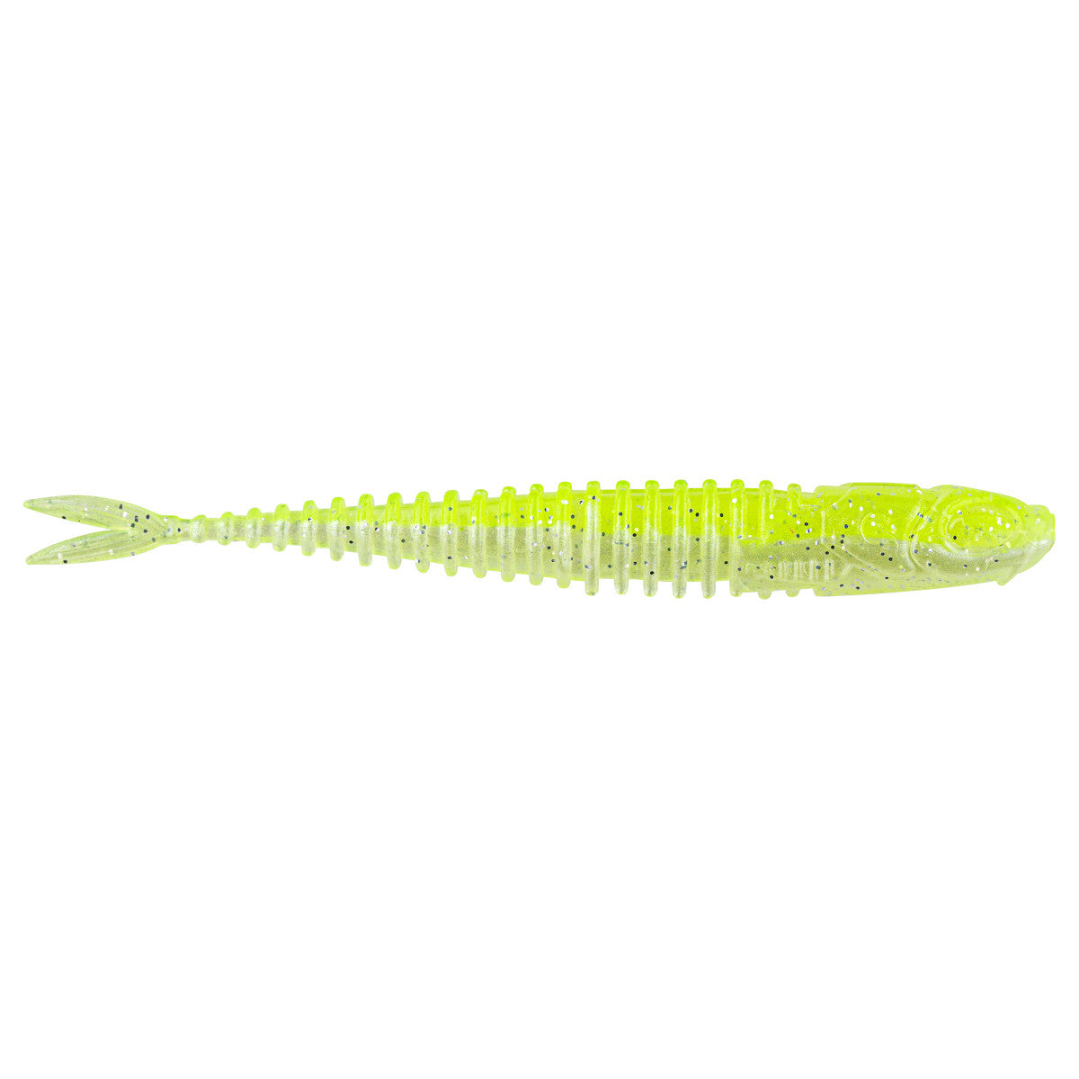 Northland- Eye Candy Minnow Bait