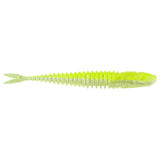 Northland- Eye Candy Minnow Bait