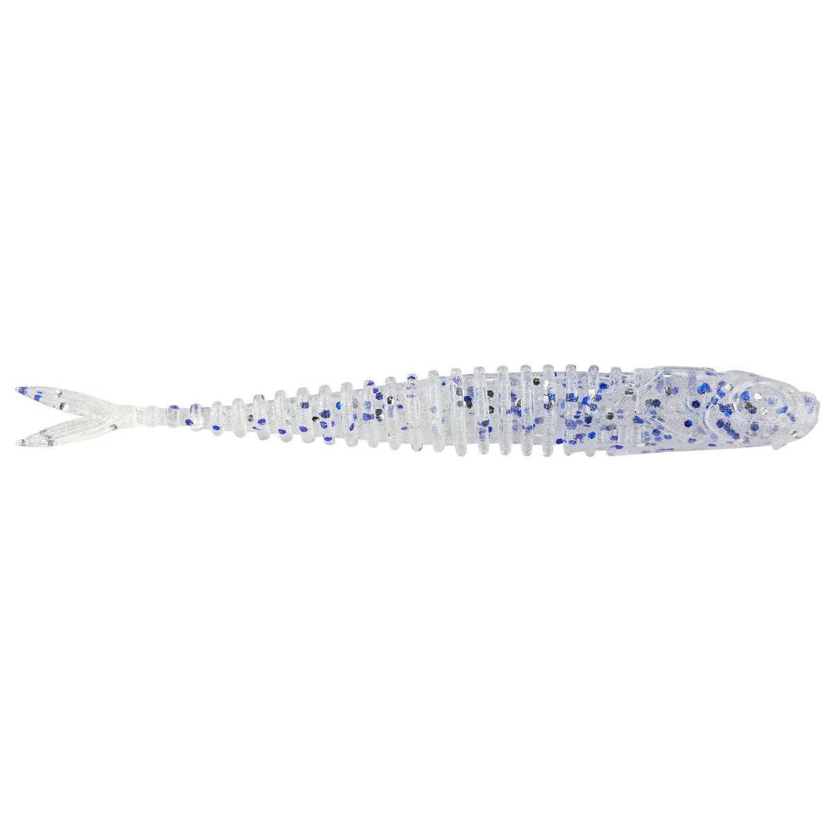 Northland- Eye Candy Minnow Bait