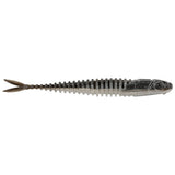 Northland- Eye Candy Minnow Bait