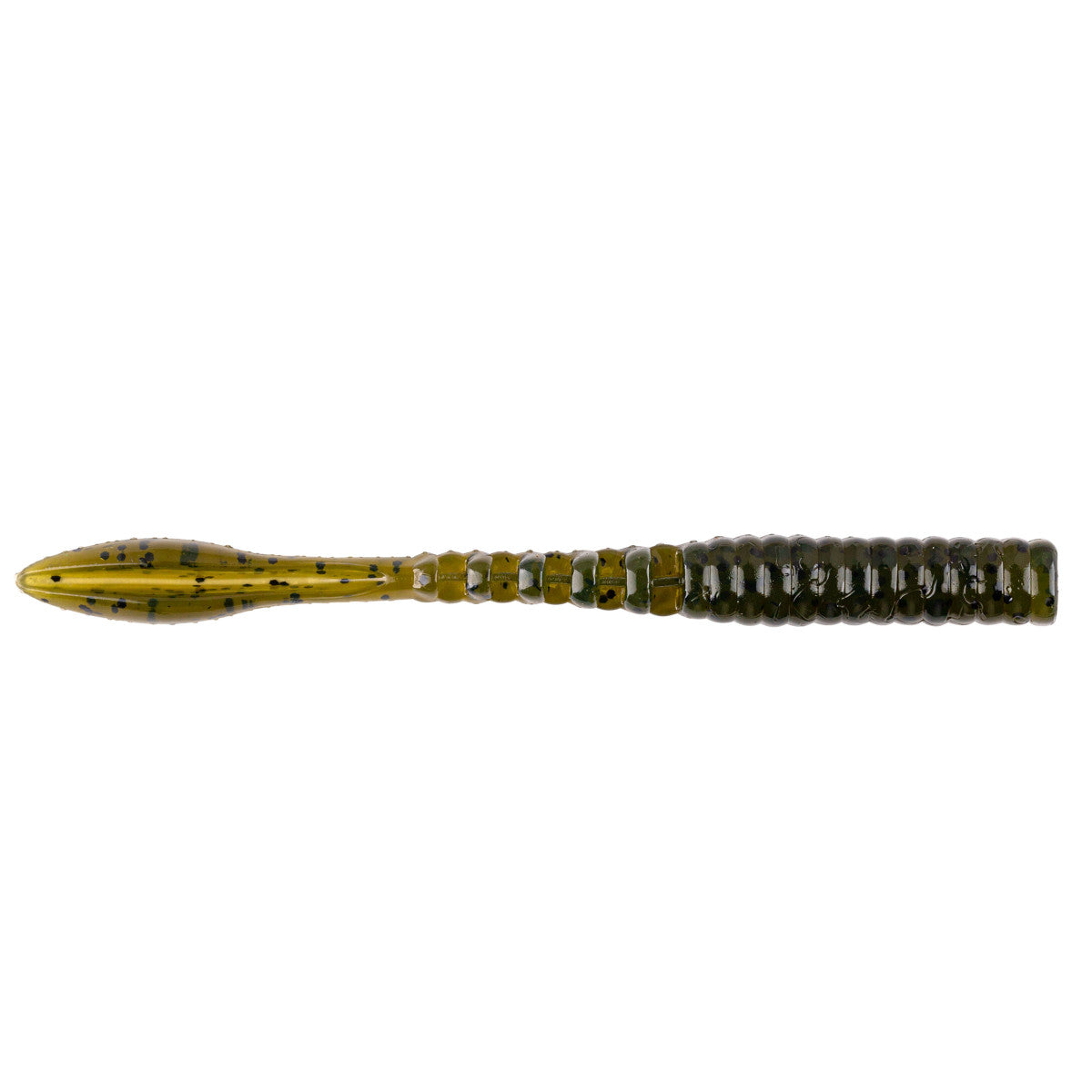 Northland- Eye Candy Jig Crawler