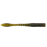 Northland- Eye Candy Jig Crawler