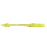 Northland- Eye Candy Jig Crawler