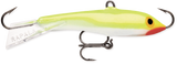 Rapala- Jigging Rap