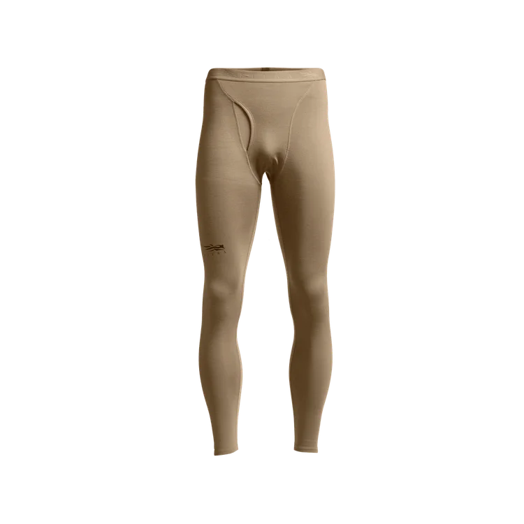 Sitka- Core Merino 330 Bottom Pant