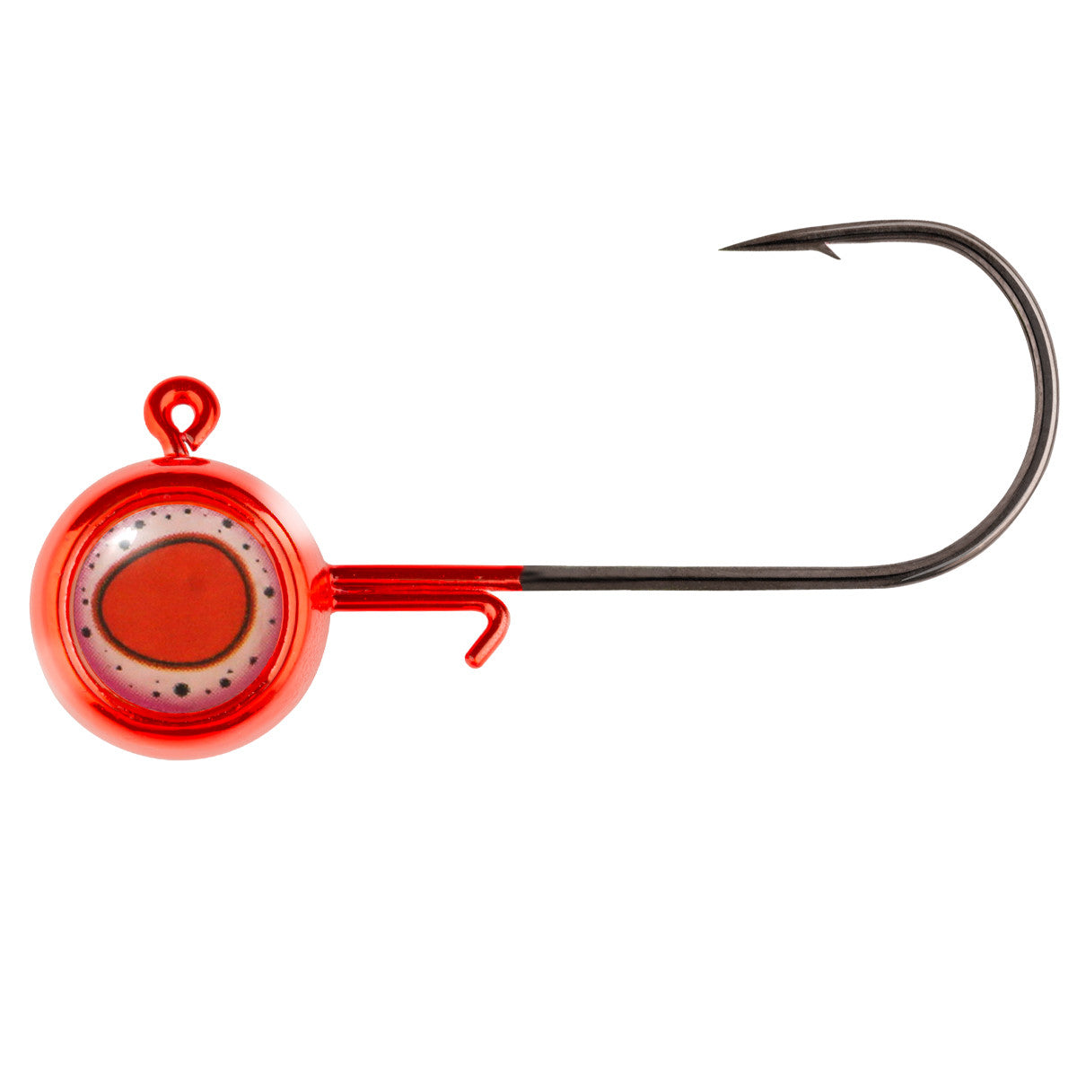 Northland- Deep-Vee Jig