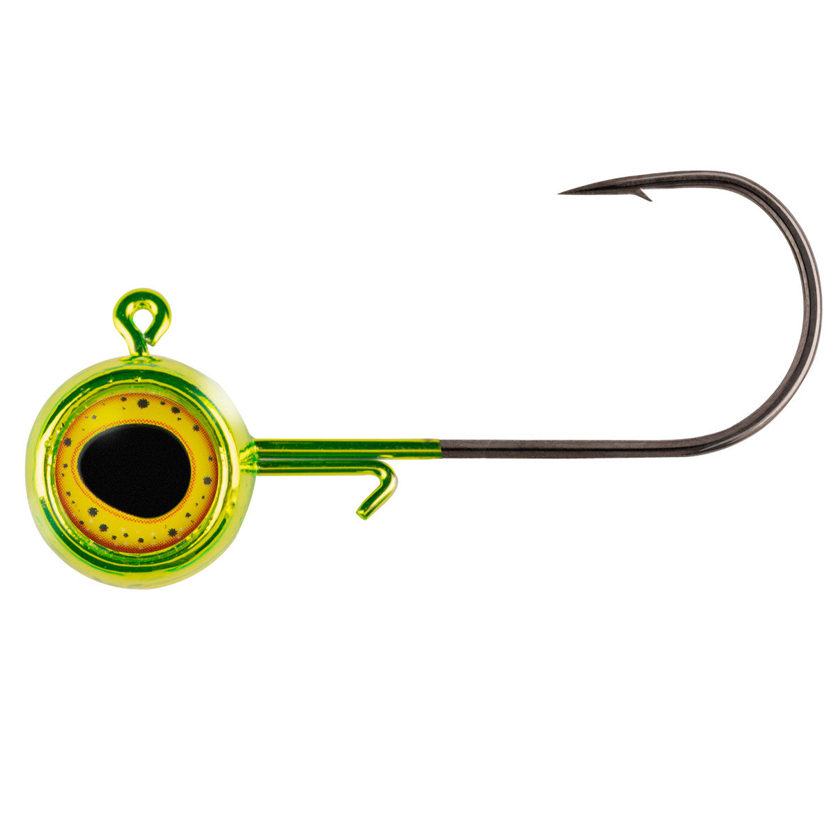 Northland- Deep-Vee Jig