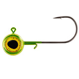 Northland- Deep-Vee Jig