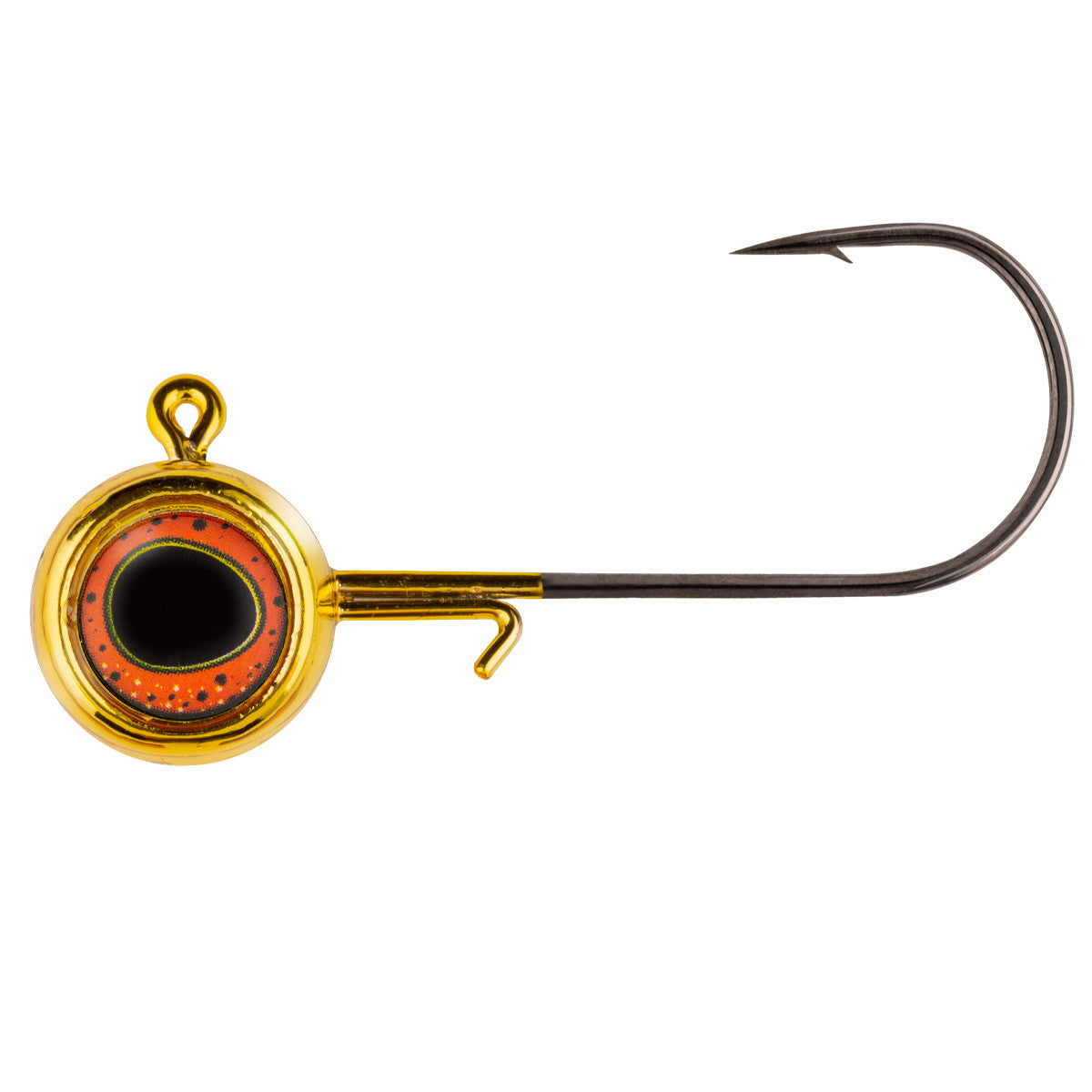 Northland- Deep-Vee Jig