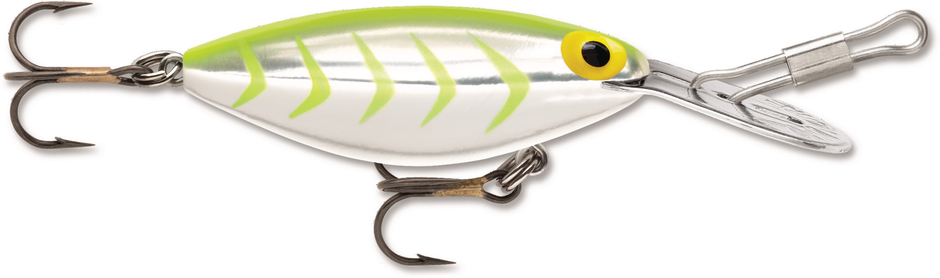 Storm- Original Hot 'n Tot Hard Bait