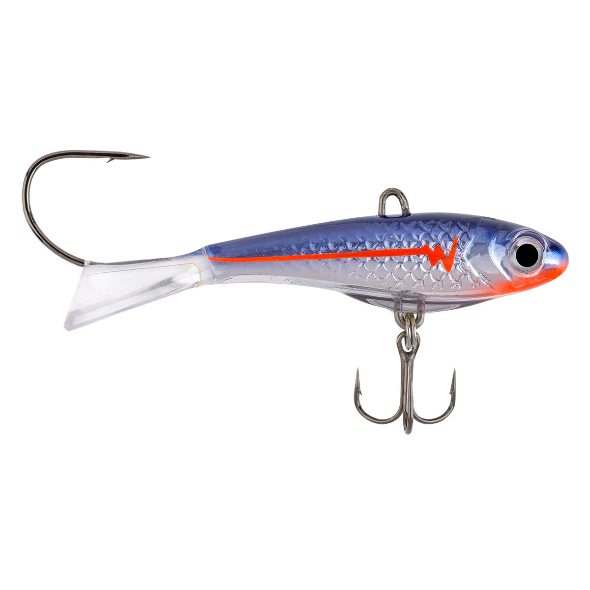 Northland- Pitching' Puppet Lure