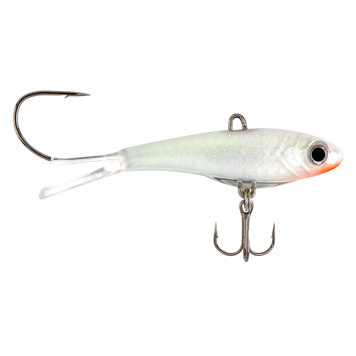 Northland- Pitching' Puppet Lure