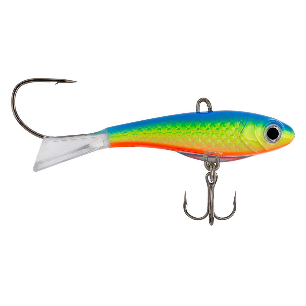 Northland- Pitching' Puppet Lure