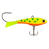 Northland- Pitching' Puppet Lure