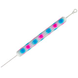 Northland Fishing Tackles- Rock Runner Slip Bottom
