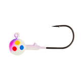 Northland- Gum-Ball Super-Glo Jig