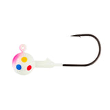 Northland- Gum-Ball Super-Glo Jig