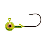 Northland- Gum-Ball Super-Glo Jig