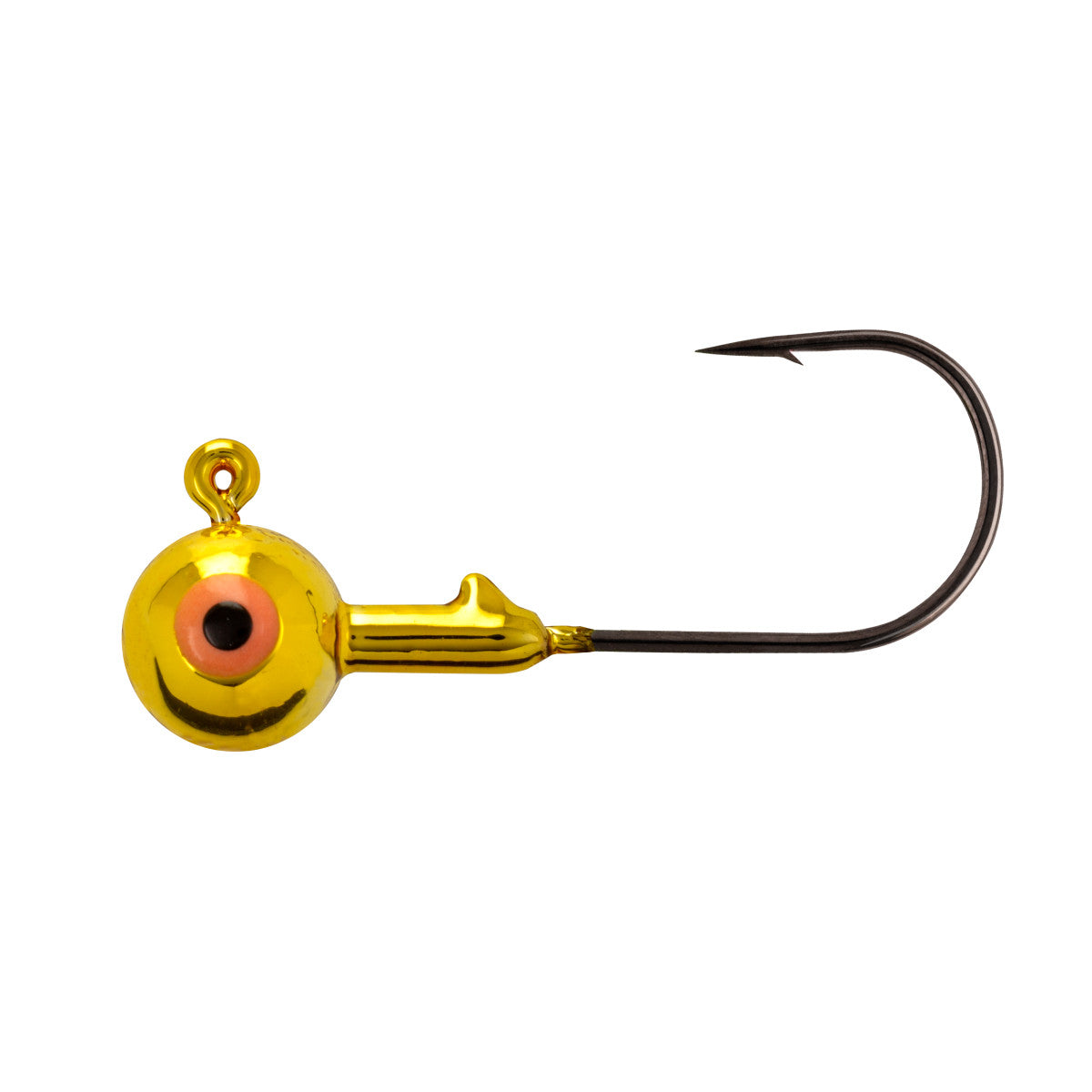 Northland- Gum-Ball Super-Glo Jig