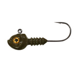 Northland- Smeltinator Elite Series Jig