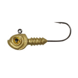 Northland- Smeltinator Elite Series Jig