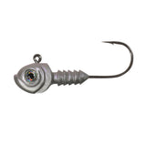 Northland- Smeltinator Elite Series Jig