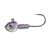 Northland- Smeltinator Elite Series Jig