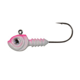 Northland- Smeltinator Elite Series Jig