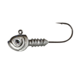 Northland- Smeltinator Elite Series Jig