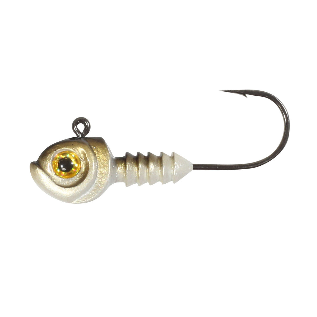 Northland- Smeltinator Elite Series Jig