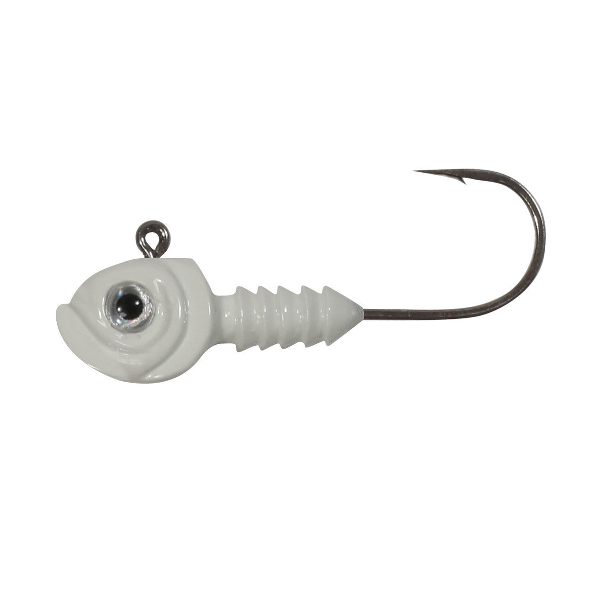 Northland- Smeltinator Elite Series Jig