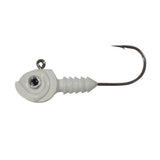 Northland- Smeltinator Elite Series Jig
