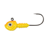 Northland- Smeltinator Elite Series Jig