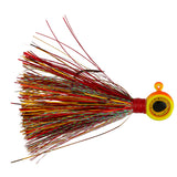 Northland- Deep-Vee Flashtail Jig