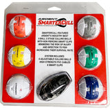 Ardent- Smarter Cull Set