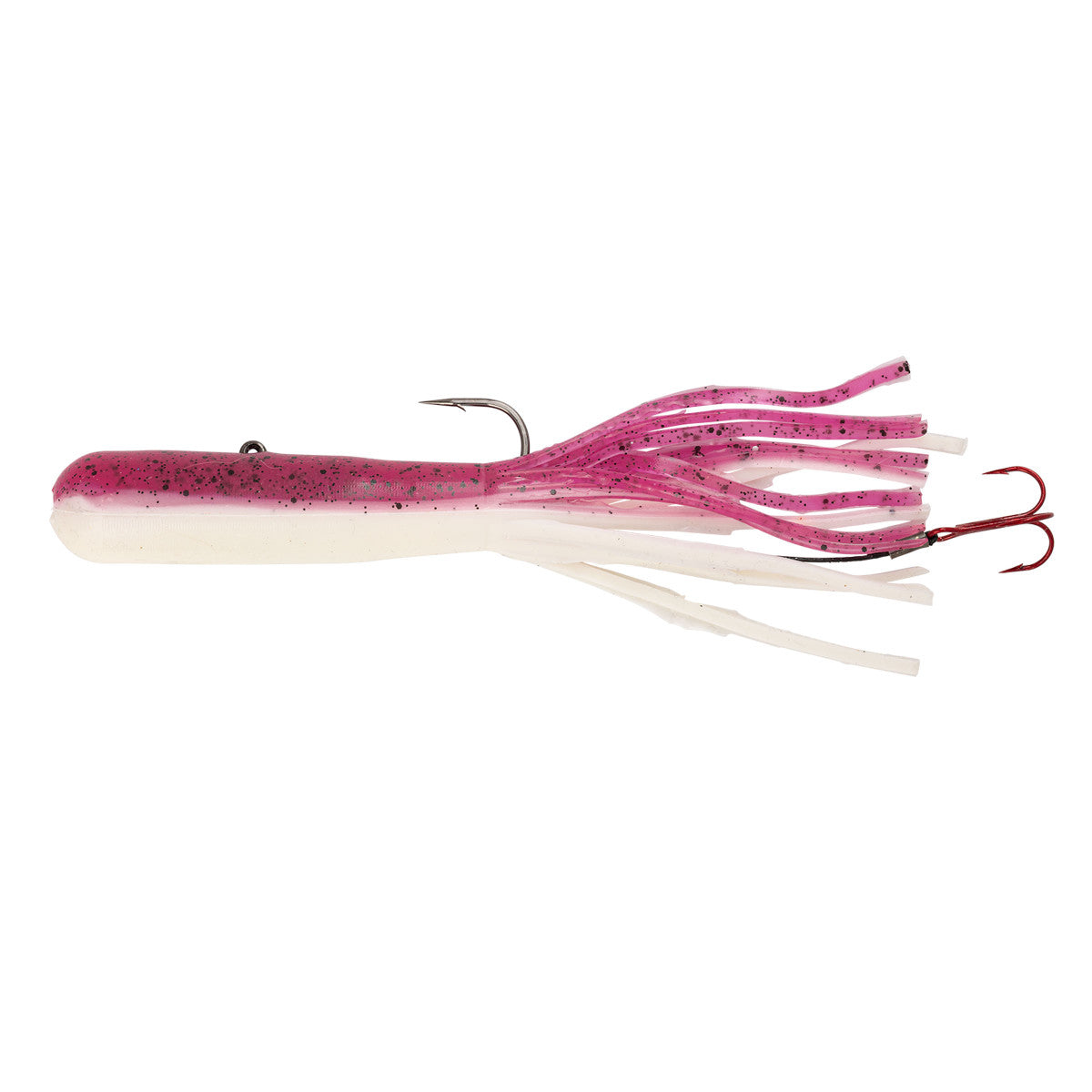 Northland- Level-Head Predator Tube