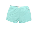 DSG- Women's Kate Fishing Shorts